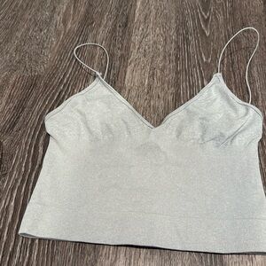 Bra - Free people Intimately